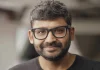 From Twitter Exit to AI Boom: Parag Agrawal’s Startup Hits ₹19,000+ Crore Valuation From Twitter Exit to AI Boom: Parag Agrawal’s Startup Hits ₹19,000+ Crore Valuation