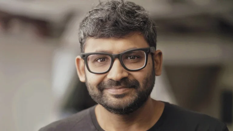 From Twitter Exit to AI Boom: Parag Agrawal’s Startup Hits ₹19,000+ Crore Valuation