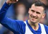 From Brighton To The World Cup: Pascal Gross’ Late-Blooming Germany Journey Inspires Football Fans From Brighton To The World Cup: Pascal Gross' Late-Blooming Germany Journey Inspires Football Fans