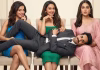 Pati Patni Aur Woh Do Review: Ayushmann, Sara Starrer Is All About Marriage, Mayhem Pati Patni Aur Woh Do Review: Ayushmann, Sara Starrer Is All About Marriage, Mayhem