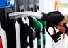 Petrol Crosses Rs 110 in Several Cities After Fresh Fuel Price Hike Petrol Crosses Rs 110 in Several Cities After Fresh Fuel Price Hike