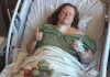 Piper Niven Shares Major Health Update After Neck Surgery, Fans Hope For WWE Return Piper Niven Shares Major Health Update After Neck Surgery, Fans Hope For WWE Return