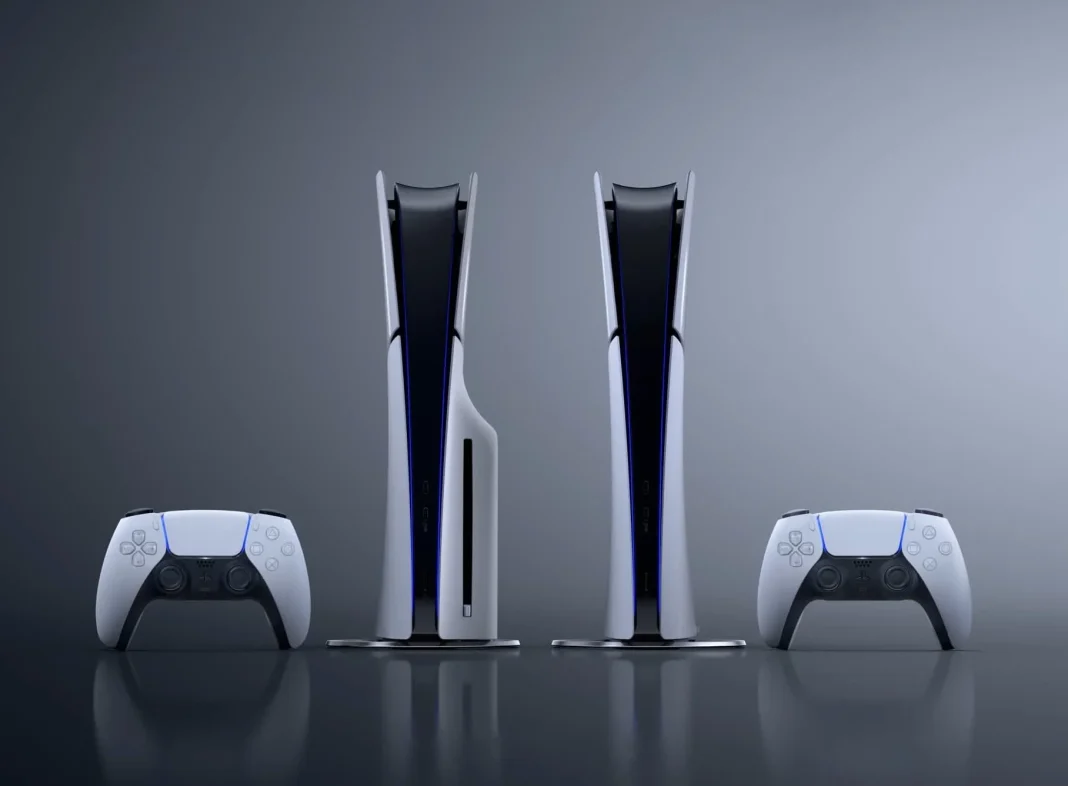 PlayStation 6 Handheld Reportedly Won't Limit Next-Gen Console Performance