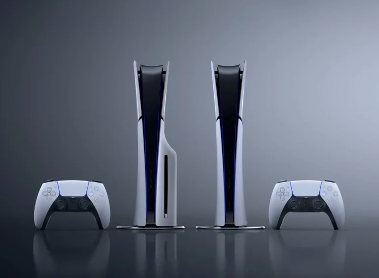 PlayStation 6 Handheld Reportedly Won't Limit Next-Gen Console Performance