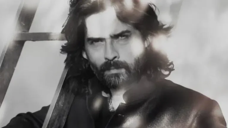 Pooja Bhatt Remembers Mukul Dev With Emotional Tribute On His First Death Anniversary