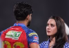 IPL 2026: Preity Zinta REACTS As Punjab Kings Warn Against ‘Fake Stories’ & ‘Made-Up Narratives’ IPL 2026: Preity Zinta REACTS As Punjab Kings Warn Against 'Fake Stories' & 'Made-Up Narratives'