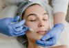 Preventive Botox in Your 20s: Smart Anti-Ageing Step or Overdone Trend? Experts Weigh In Preventive Botox in Your 20s: Smart Anti-Ageing Step or Overdone Trend? Experts Weigh In