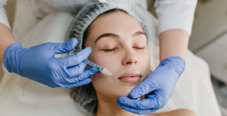 Preventive Botox in Your 20s: Smart Anti-Ageing Step or Overdone Trend? Experts Weigh In