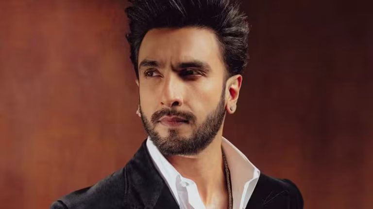 Don 3 Controversy: This Is The Reason Why Ranveer Singh Refused to Meet FWICE Officials