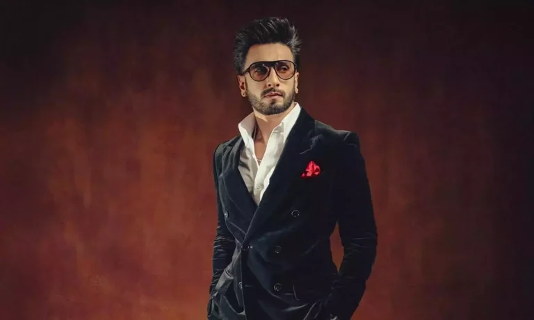 Don 3 Row: FWICE Bans Ranveer Singh