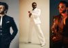 Ranveer Singh redefining men’s fashion in Bollywood one suit at a time Ranveer Singh redefining men’s fashion in Bollywood one suit at a time