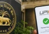RBI Updates Auto-Debit Rules: New E-Mandate Framework Simplifies UPI and Card Payments RBI Updates Auto-Debit Rules: New E-Mandate Framework Simplifies UPI and Card Payments