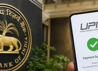 RBI Updates Auto-Debit Rules: New E-Mandate Framework Simplifies UPI and Card Payments RBI Updates Auto-Debit Rules: New E-Mandate Framework Simplifies UPI and Card Payments