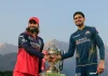 IPL 2026 Final, RCB Vs GT: When And Where To Watch High Stakes Clash? IPL 2026 Final, RCB Vs GT: When And Where To Watch High Stakes Clash?