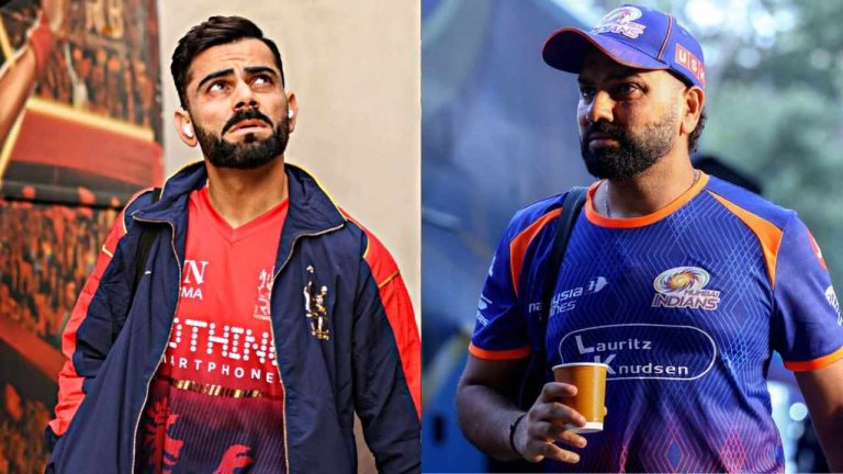 RCB vs MI: Here's Raipur Weather Today, Team Prediction, Pitch Report
