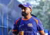 Rohit Sharma Wants India To Be The Powerhouse Of World Cricket Rohit Sharma Wants India To Be The Powerhouse Of World Cricket