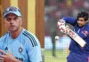 Bowlers Need To Catch Up In T20 Cricket, But Require More Challenging Pitches: Rahul Dravid Bowlers Need To Catch Up In T20 Cricket, But Require More Challenging Pitches: Rahul Dravid