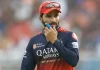 Rajat Patidar Aims For Direct Final Ticket As RCB Face Gujarat Titans Rajat Patidar Aims For Direct Final Ticket As RCB Face Gujarat Titans