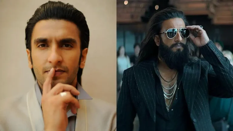 Ranveer Singh Calls Arsenal’s Long-Awaited Triumph a “Life Lesson” After Historic Title Win
