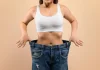 Why Rapid Weight Loss Can Permanently Damage Your Metabolism, According To Experts Why Rapid Weight Loss Can Permanently Damage Your Metabolism, According To Experts