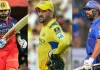 Virat Kohli Tops List Of IPL 2026’s Most Talked-About Cricketers, Ahead Of MS Dhoni And Rohit Sharma Virat Kohli Tops List Of IPL 2026’s Most Talked-About Cricketers, Ahead Of MS Dhoni And Rohit Sharma