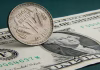 Rupee Weakens Sharply as Oil Prices Rise and Global Risks Mount Rupee Weakens Sharply as Oil Prices Rise and Global Risks Mount