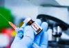 Russia Announces Vaccine For Emerging Bundibugyo Ebola Strain Russia Announces Vaccine For Emerging Bundibugyo Ebola Strain