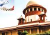 Supreme Court Urges Centre to ‘Rationalise’ Airfares Amid Price Disparity Supreme Court Urges Centre to ‘Rationalise’ Airfares Amid Price Disparity