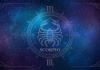 Scorpio Horoscope Today, May 3, 2026: Why “No” is the Most Powerful Word in Your Vocabulary Scorpio Horoscope Today, May 3, 2026: Why "No" is the Most Powerful Word in Your Vocabulary
