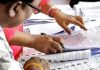 ECI Launches Phase 3 of Voter List Revision Across 19 Regions ECI Launches Phase 3 of Voter List Revision Across 19 Regions