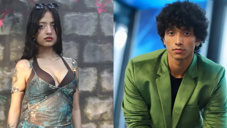 Splitsvilla 16: Yogesh Rawat’s Explosive Claims About Ruru Thakur Shake Social Media Ahead Of Finale