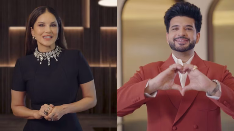 MTV Splitsvilla X6 Finale Introduces Fan Voting Twist