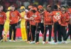 SRH Beat CSK By 5 Wickets To Seal IPL 2026 Playoff Spot; Chennai’s Qualification Hopes Dented SRH Beat CSK By 5 Wickets To Seal IPL 2026 Playoff Spot; Chennai’s Qualification Hopes Dented
