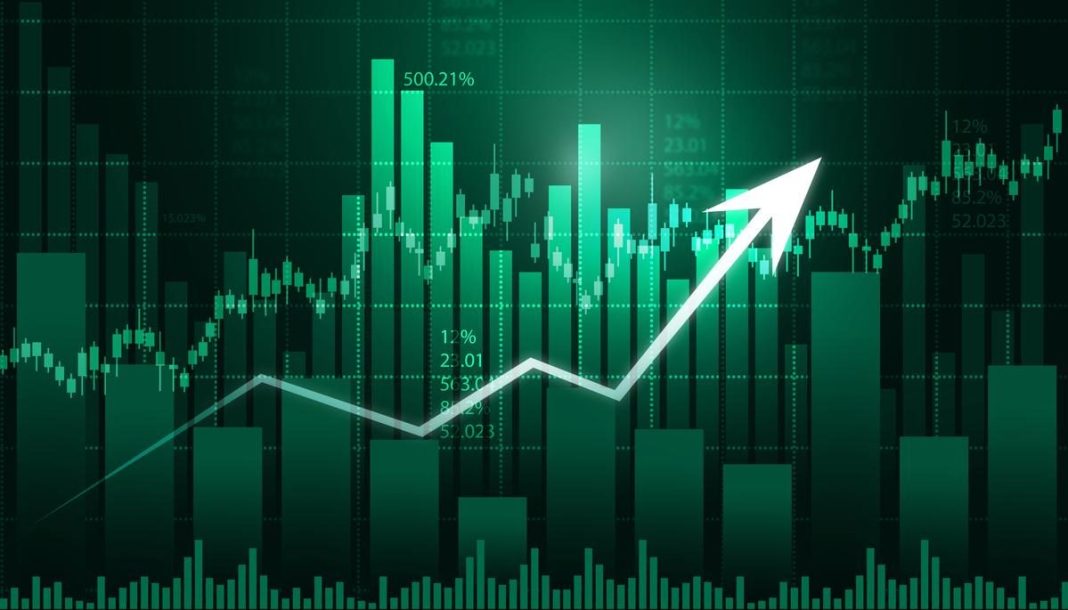 Stock Market Today: This Is Why Sensex, Nifty Open Higher On 7 May, 2026
