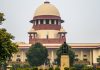 Supreme Court Stays High Court Order Restraining TVK MLA from Tamil Nadu Floor Test Supreme Court Stays High Court Order Restraining TVK MLA from Tamil Nadu Floor Test