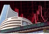 Sensex Drops 160 Points, Nifty Slips Below 23,650 Amid Oil Price And Inflation Concerns Sensex Drops 160 Points, Nifty Slips Below 23,650 Amid Oil Price And Inflation Concerns