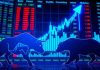 Nifty, Sensex Trade In Tight Range As Analysts See Continued Market Indecision Nifty, Sensex Trade In Tight Range As Analysts See Continued Market Indecision