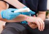 Snakebite First Aid: What To Do In The Critical First Hour Snakebite First Aid: What To Do In The Critical First Hour