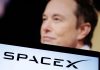 SpaceX IPO Buzz Triggers Frenzy In Crypto Markets As Traders Bet Big On Elon Musk’s Company SpaceX IPO Buzz Triggers Frenzy In Crypto Markets As Traders Bet Big On Elon Musk's Company