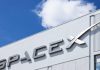 SpaceX’s Mega IPO: 5 Key Things Investors Need To Know About Elon Musk’s Biggest Bet SpaceX’s Mega IPO: 5 Key Things Investors Need To Know About Elon Musk’s Biggest Bet