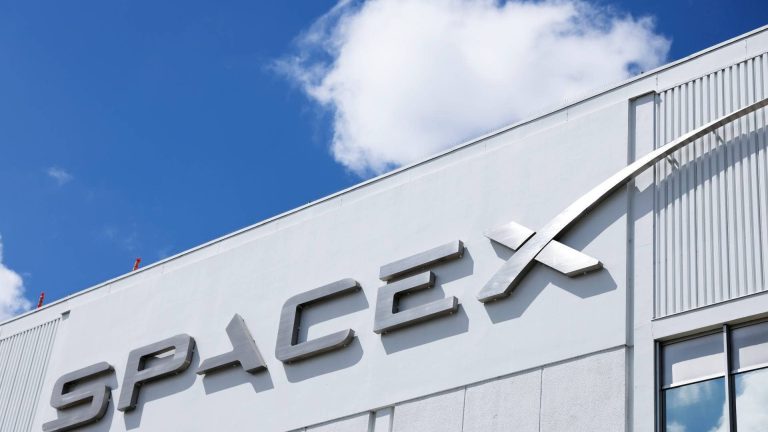 SpaceX’s Mega IPO: 5 Key Things Investors Need To Know About Elon Musk’s Biggest Bet