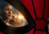 Spider Man Brand New Day Poster Teases a Lonely Road for Peter Parker Spider Man Brand New Day Poster Teases a Lonely Road for Peter Parker