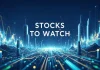 Stock Market Today: BPCL, Mankind Pharma, Ola Electric, Lenskart Among Key Stocks To Watch On Wednesday Stock Market Today: BPCL, Mankind Pharma, Ola Electric, Lenskart Among Key Stocks To Watch On Wednesday