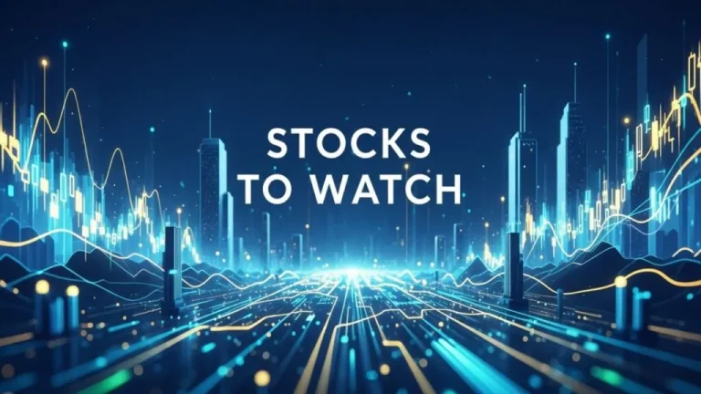 Stock Market Today: BPCL, Mankind Pharma, Ola Electric, Lenskart Among Key Stocks To Watch On Wednesday