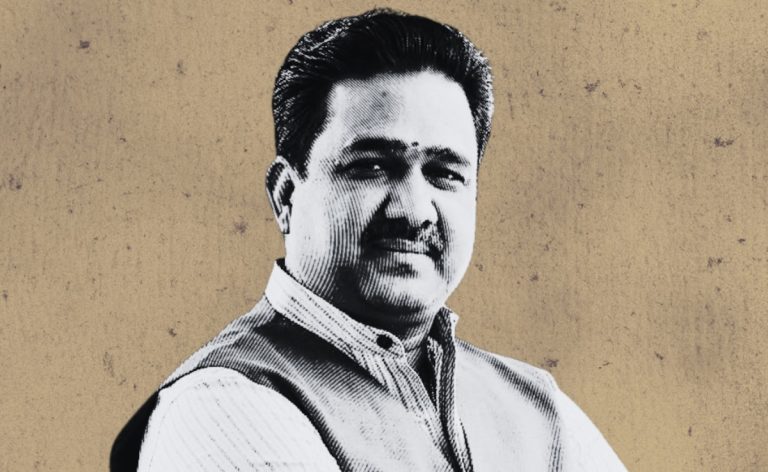 Sunil Bansal: The Quiet Strategist Behind BJP’s Historic West Bengal Victory