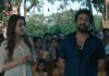 Last-Minute Setback for Suriya’s ‘Karuppu’: 9 AM Shows Cancelled Across Tamil Nadu Last-Minute Setback for Suriya’s 'Karuppu': 9 AM Shows Cancelled Across Tamil Nadu