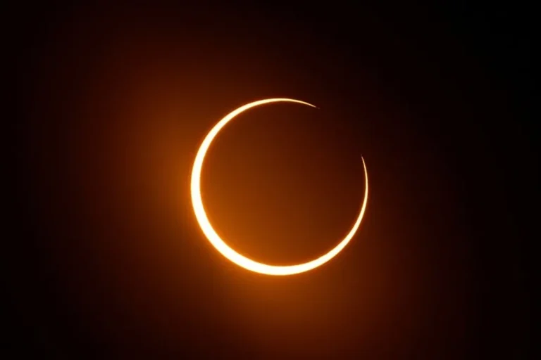 Surya Grahan 2026: Date, Timings, Sutak Rules And Everything You Need To Know About The ‘Ring Of Fire’ Eclipse