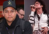 Michael Jackson’s Nephew Blasts Report of ‘Thriller’ Tour Following Pop Icon’s Biopic Success Michael Jackson's Nephew Blasts Report of 'Thriller' Tour Following Pop Icon's Biopic Success
