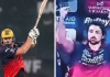 IPL 2026: Tim David REACTS On Making ‘Obscene Gesture’ From Dugout During RCB vs MI Clash IPL 2026: Tim David REACTS On Making 'Obscene Gesture' From Dugout During RCB vs MI Clash