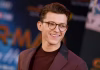 Tom Holland Breaks Silence On Spider-Man’s Future After Brand New Day Tom Holland Breaks Silence On Spider-Man's Future After Brand New Day